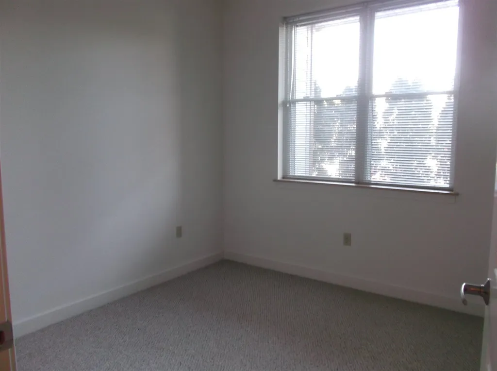 370-118 Farrell Drive South Burlington VT 05403
