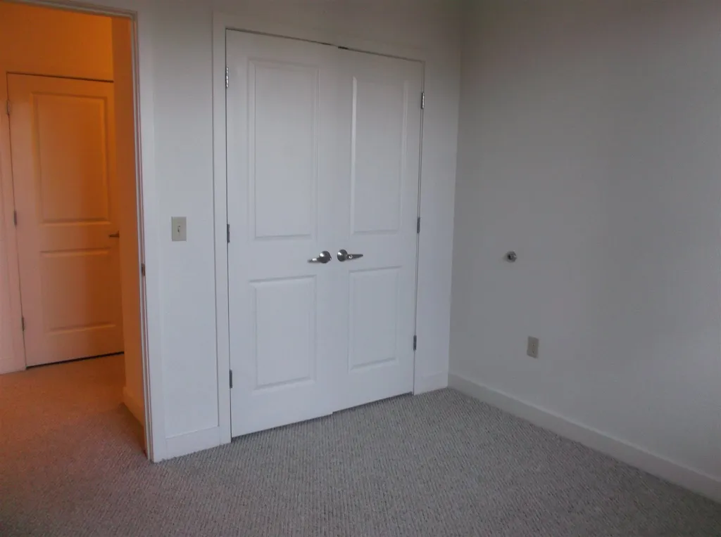 370-118 Farrell Drive South Burlington VT 05403