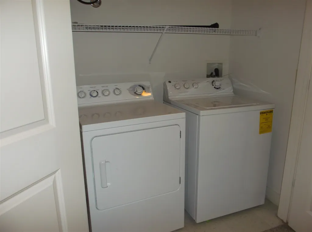 370-118 Farrell Drive South Burlington VT 05403