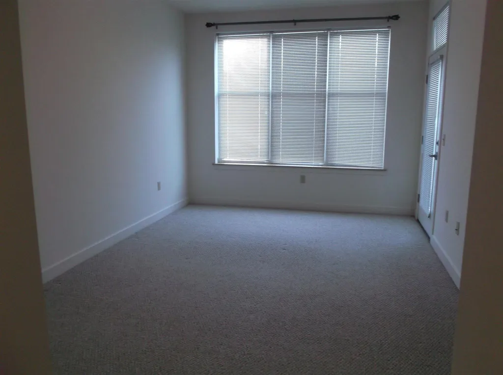 370-118 Farrell Drive South Burlington VT 05403