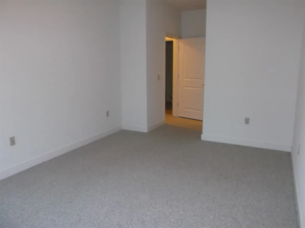 370-118 Farrell Drive South Burlington VT 05403