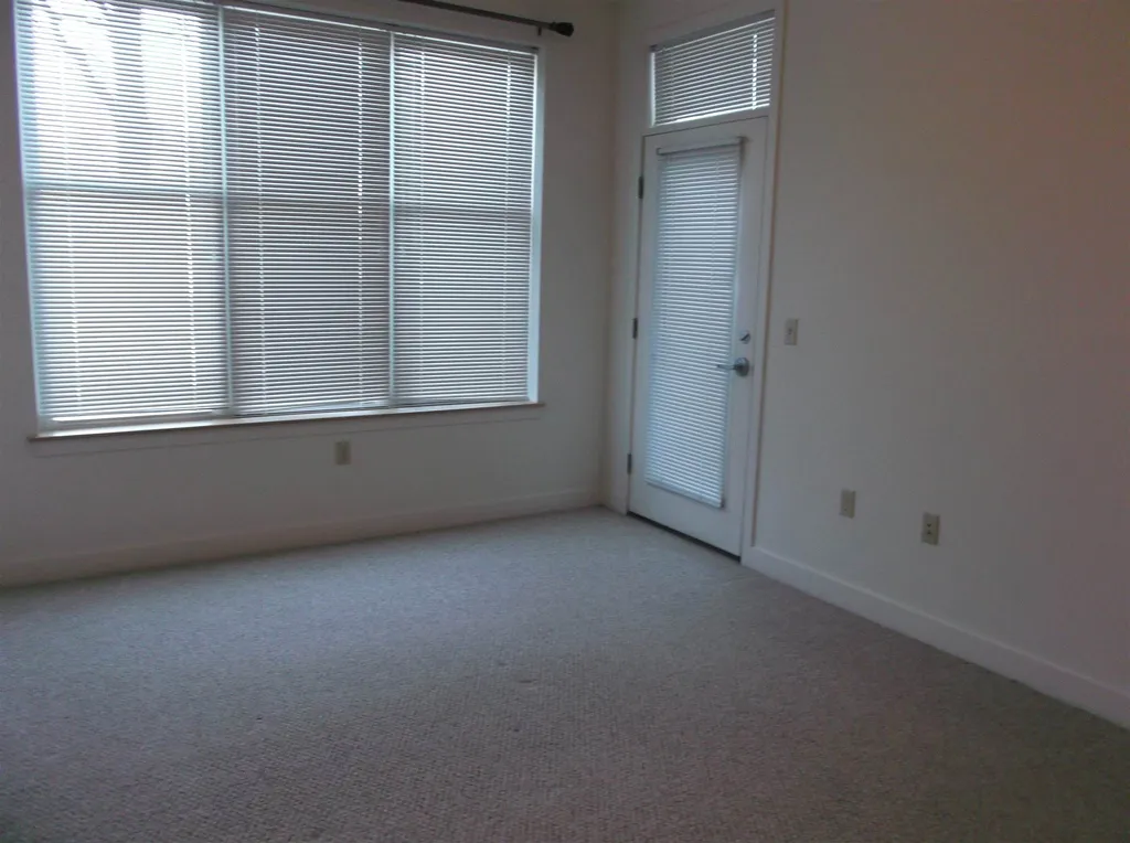 370-118 Farrell Drive South Burlington VT 05403
