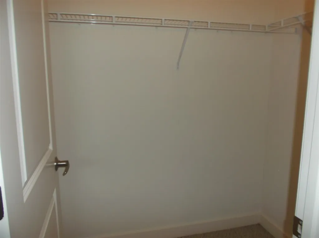 370-118 Farrell Drive South Burlington VT 05403