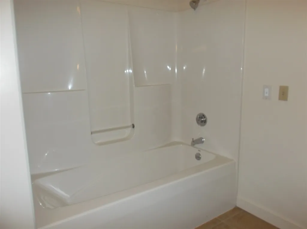 370-118 Farrell Drive South Burlington VT 05403