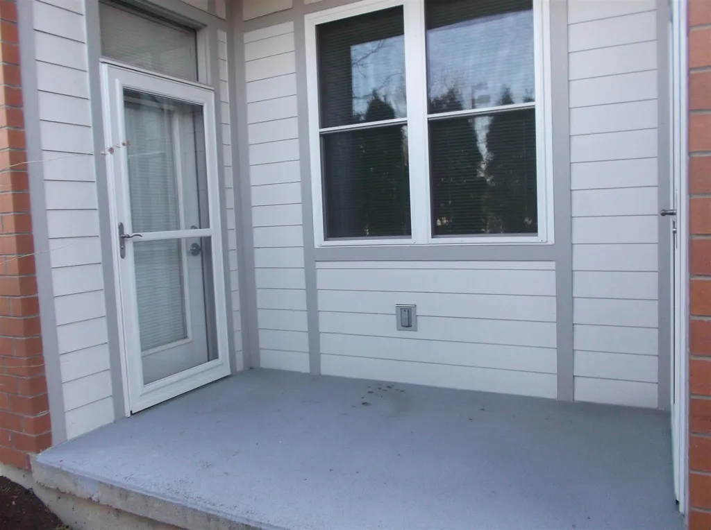 370-118 Farrell Drive South Burlington VT 05403