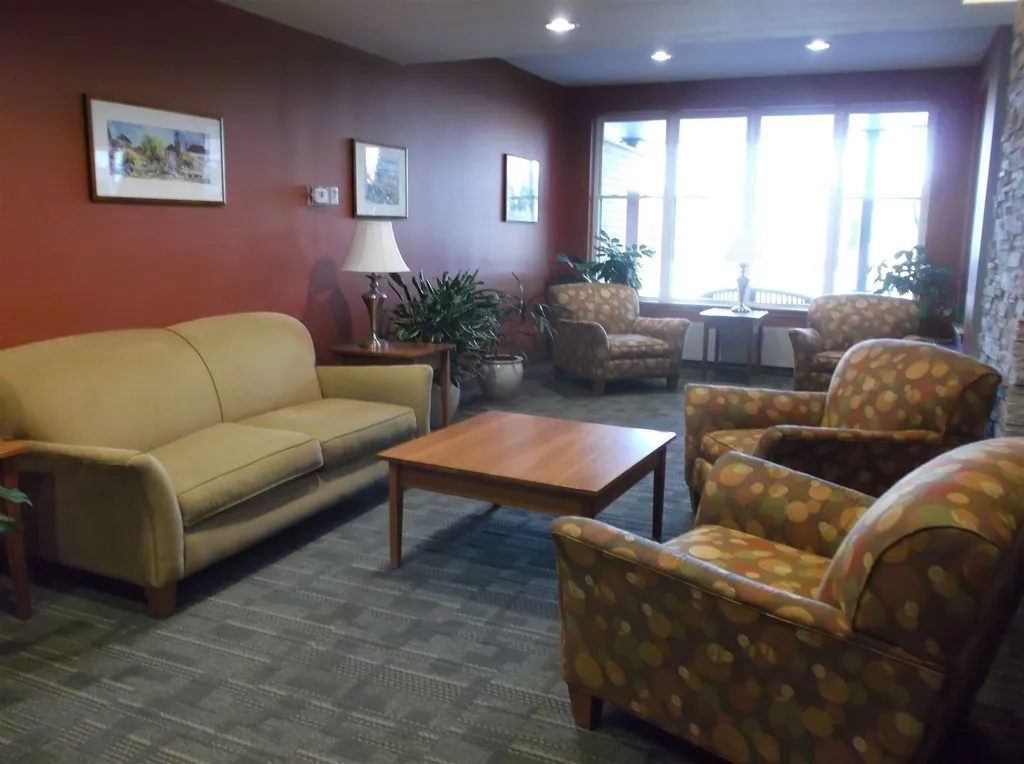 370-118 Farrell Drive South Burlington VT 05403