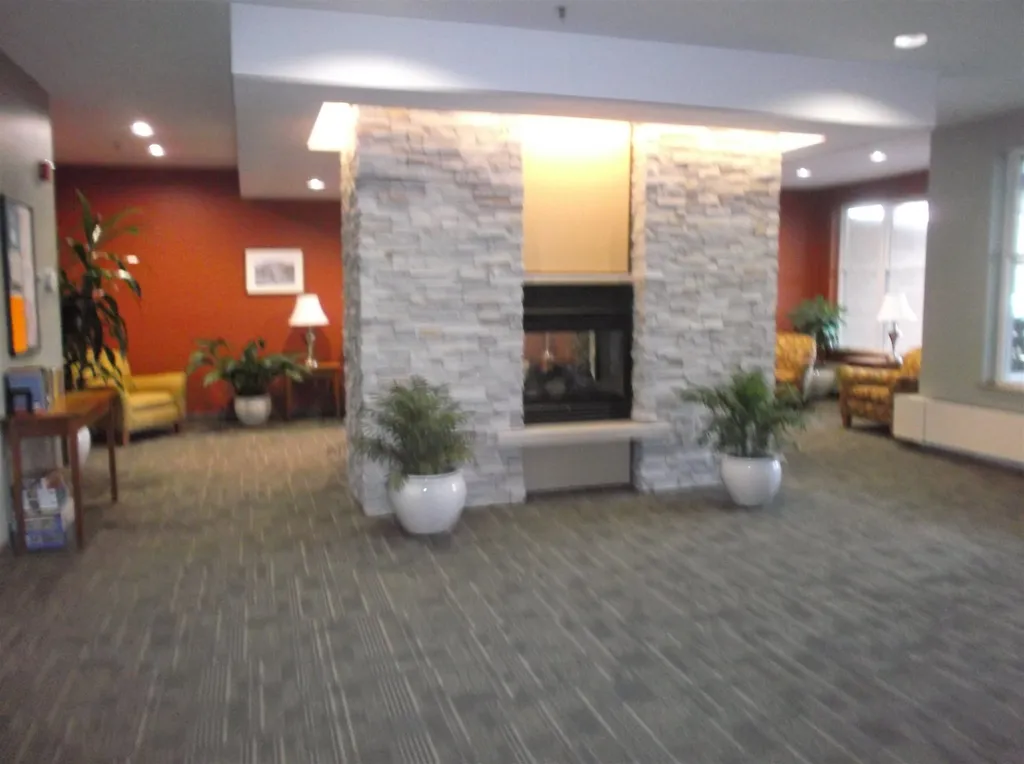 370-118 Farrell Drive South Burlington VT 05403