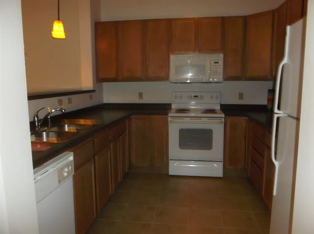 370-118 Farrell Drive South Burlington VT 05403