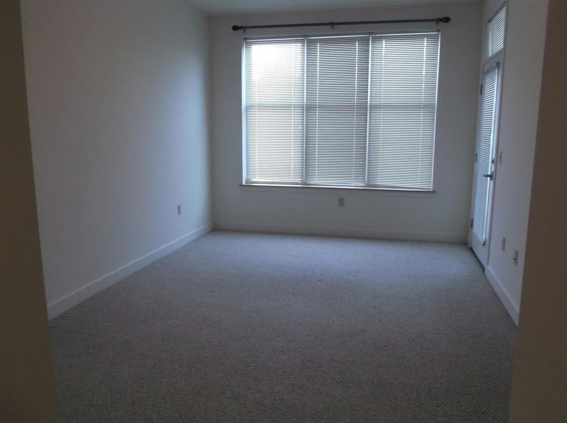 370-118 Farrell Drive South Burlington VT 05403