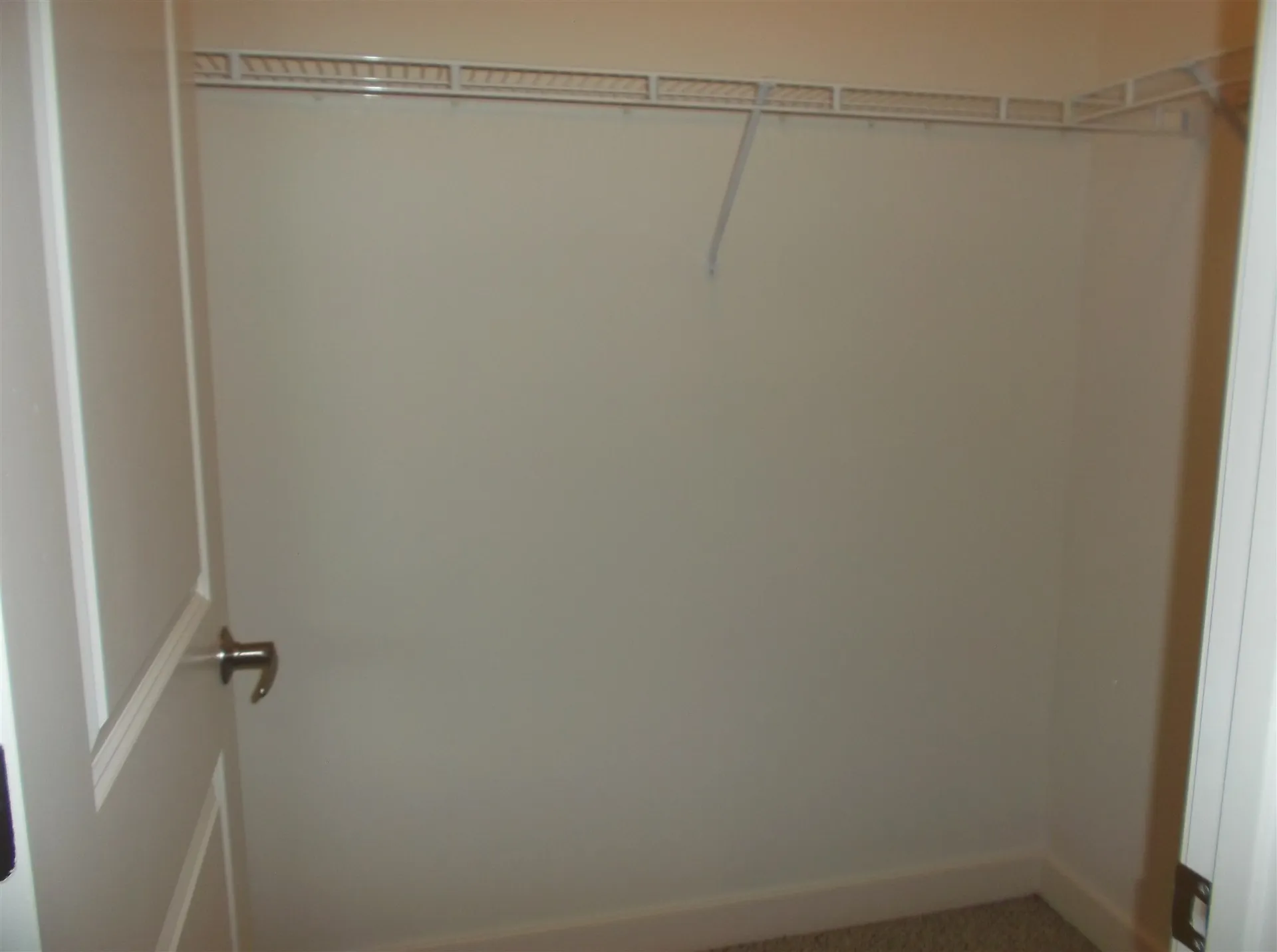 370-118 Farrell Drive South Burlington VT 05403