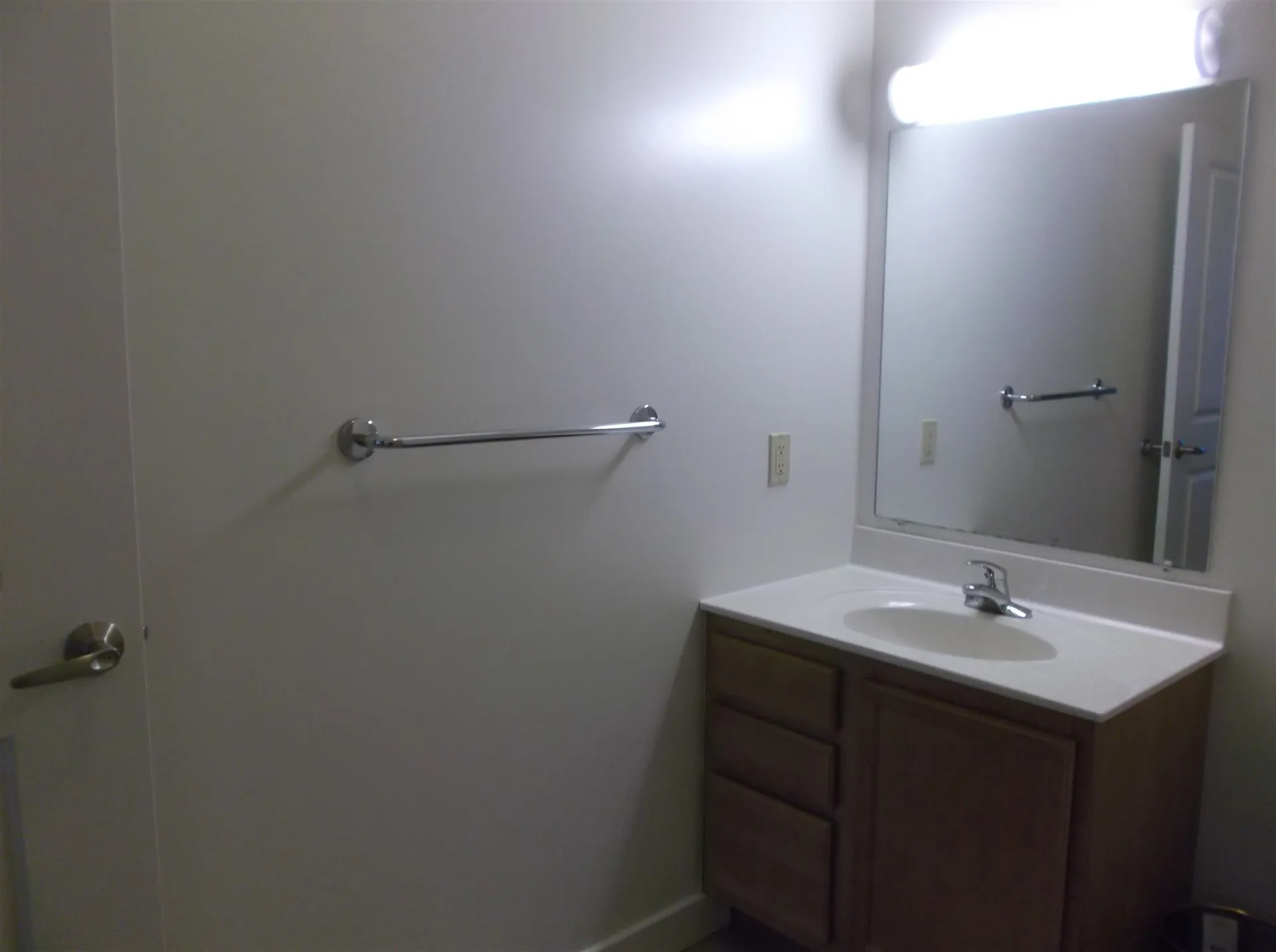 370-118 Farrell Drive South Burlington VT 05403