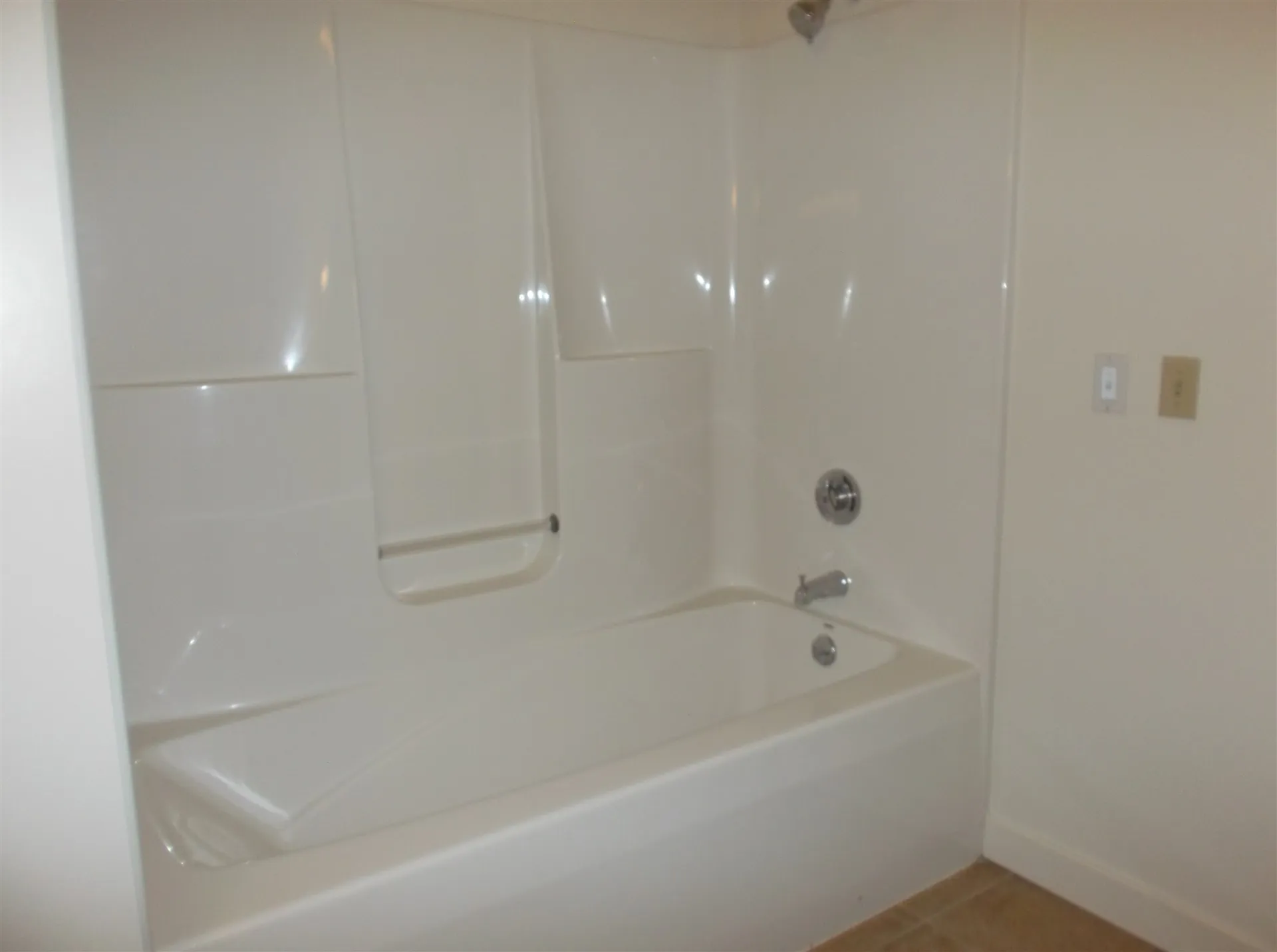 370-118 Farrell Drive South Burlington VT 05403
