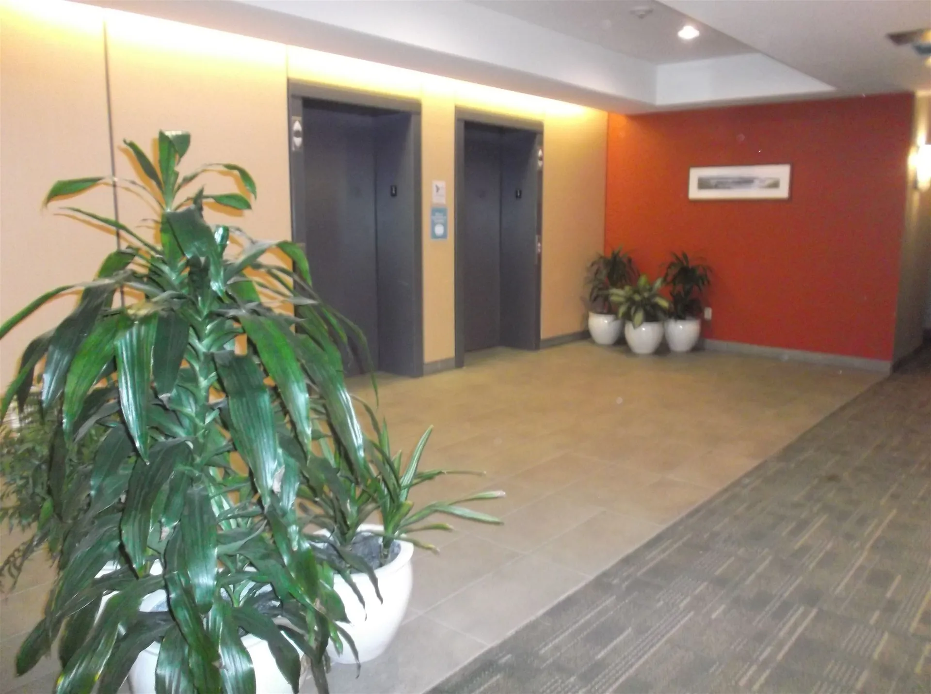 370-118 Farrell Drive South Burlington VT 05403