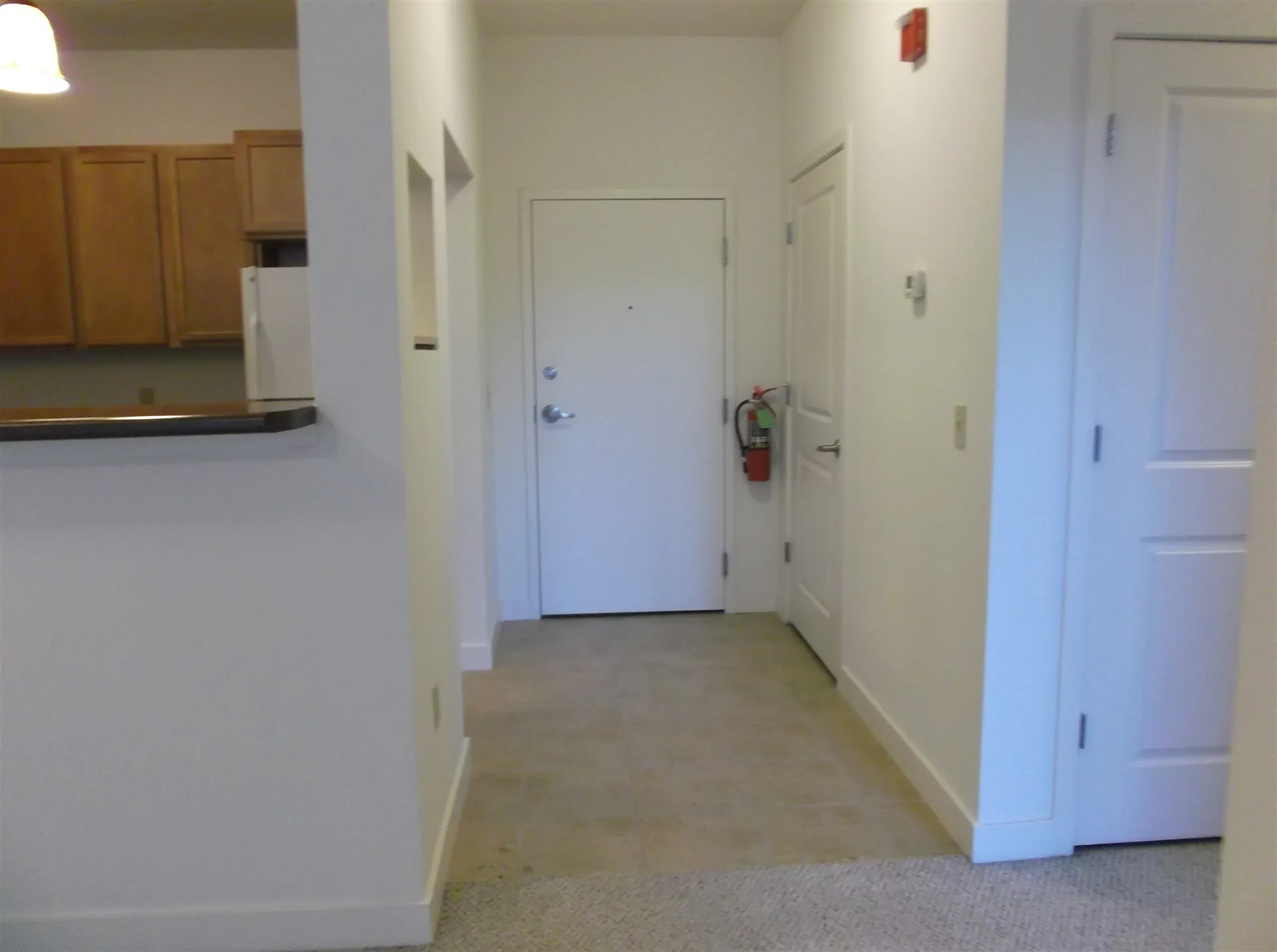 370-118 Farrell Drive South Burlington VT 05403
