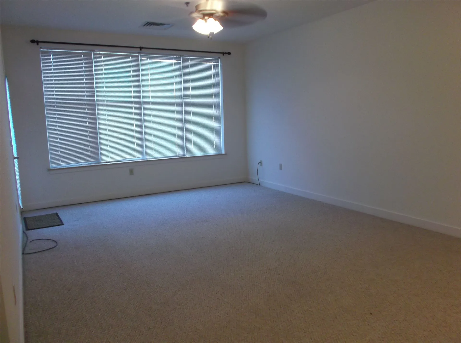 370-118 Farrell Drive South Burlington VT 05403