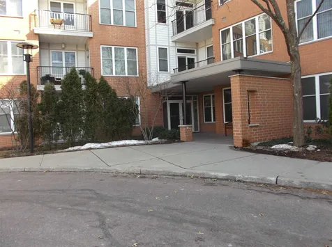 370-118 Farrell Drive South Burlington VT 05403