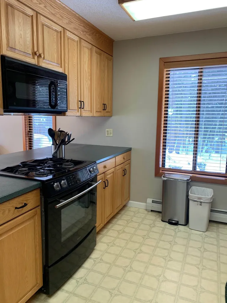 484 Deerwood Hill Road Londonderry VT 05155