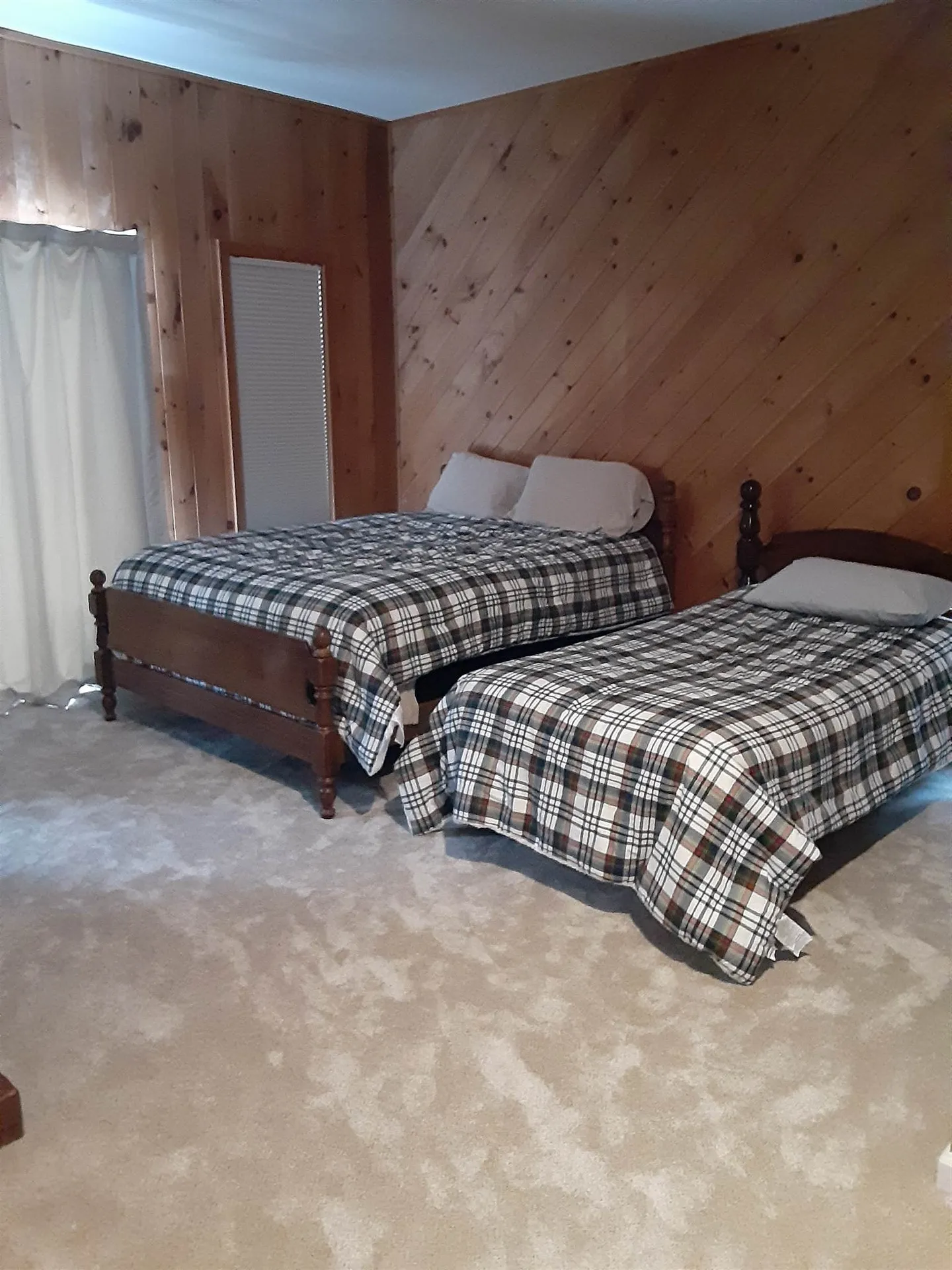 484 Deerwood Hill Road Londonderry VT 05155