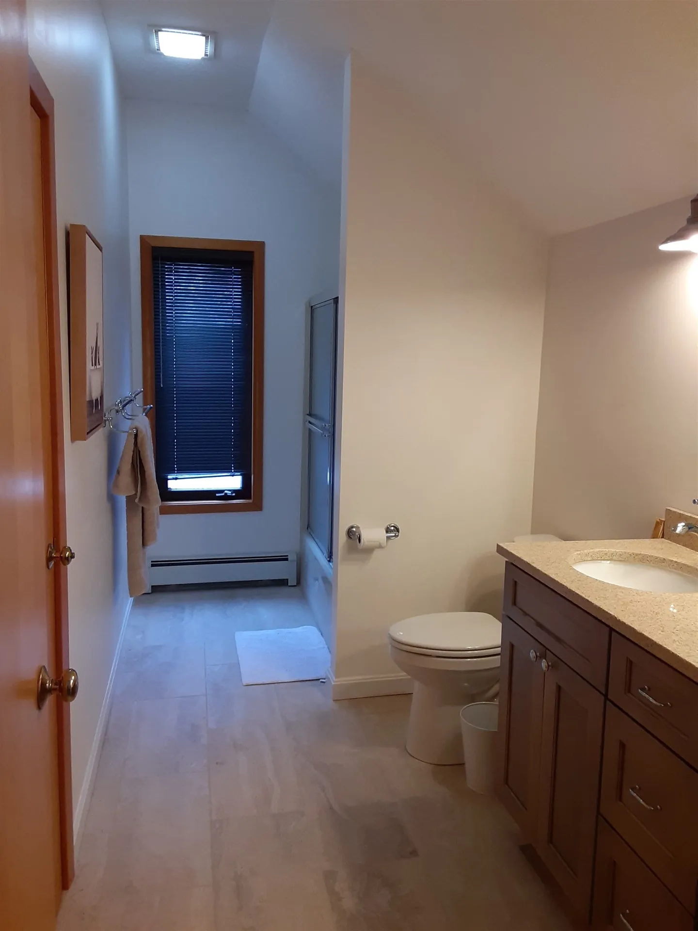 484 Deerwood Hill Road Londonderry VT 05155