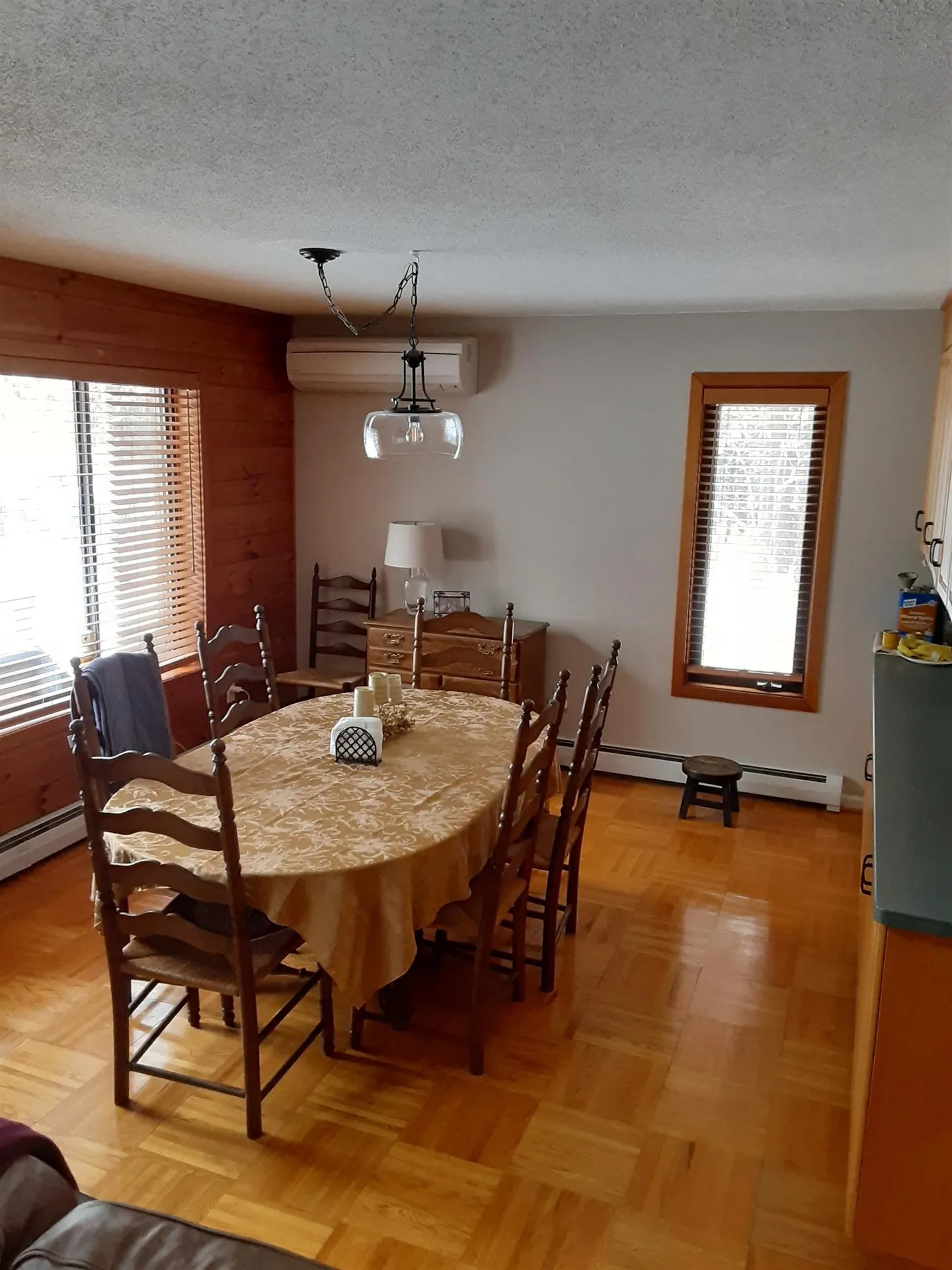 484 Deerwood Hill Road Londonderry VT 05155