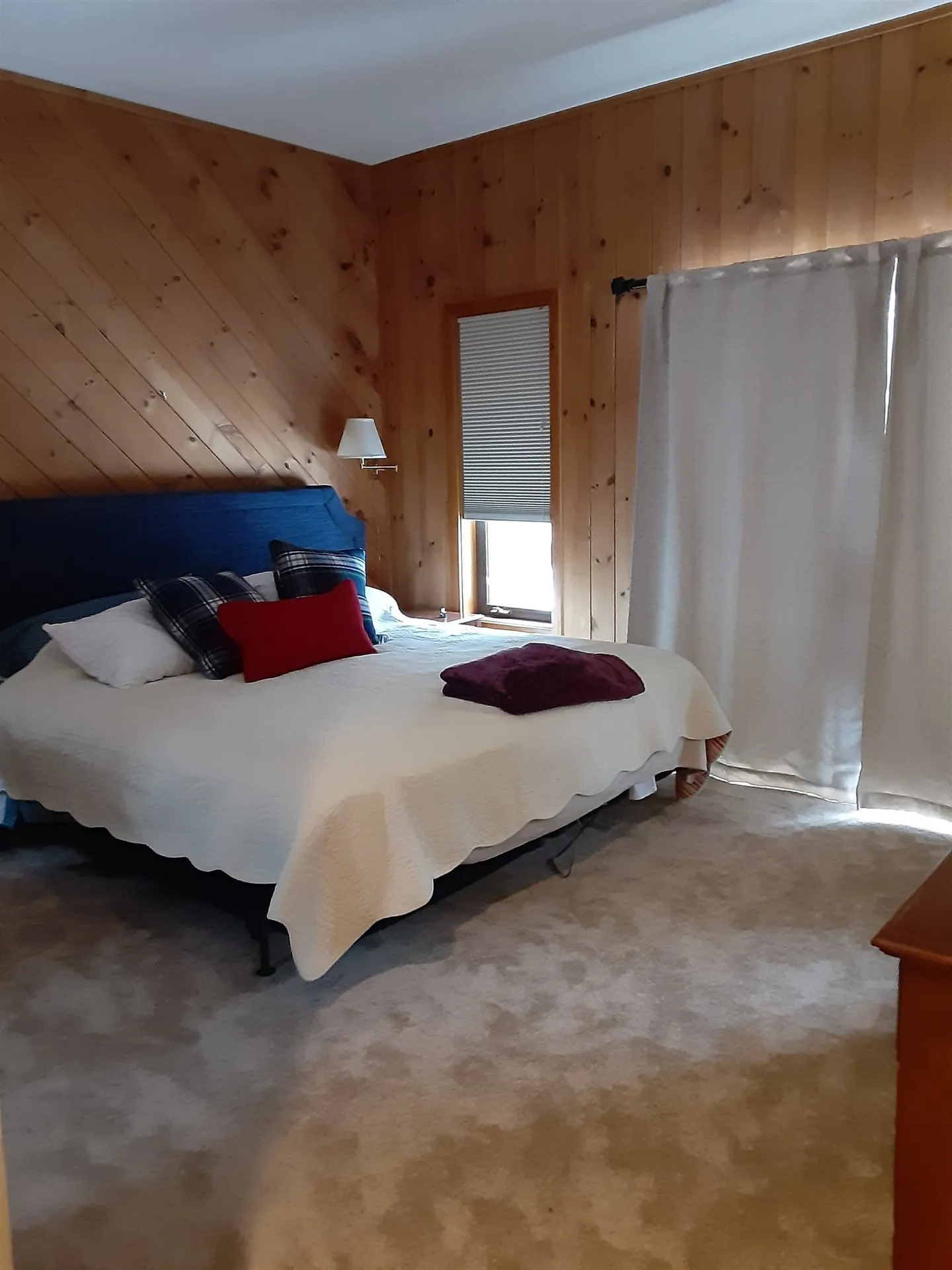 484 Deerwood Hill Road Londonderry VT 05155