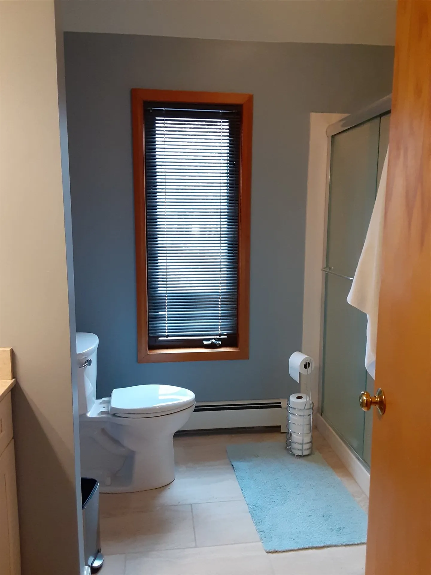 484 Deerwood Hill Road Londonderry VT 05155