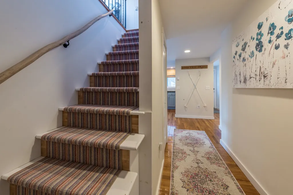 15 Hilltop Drive Newbury NH 03255
