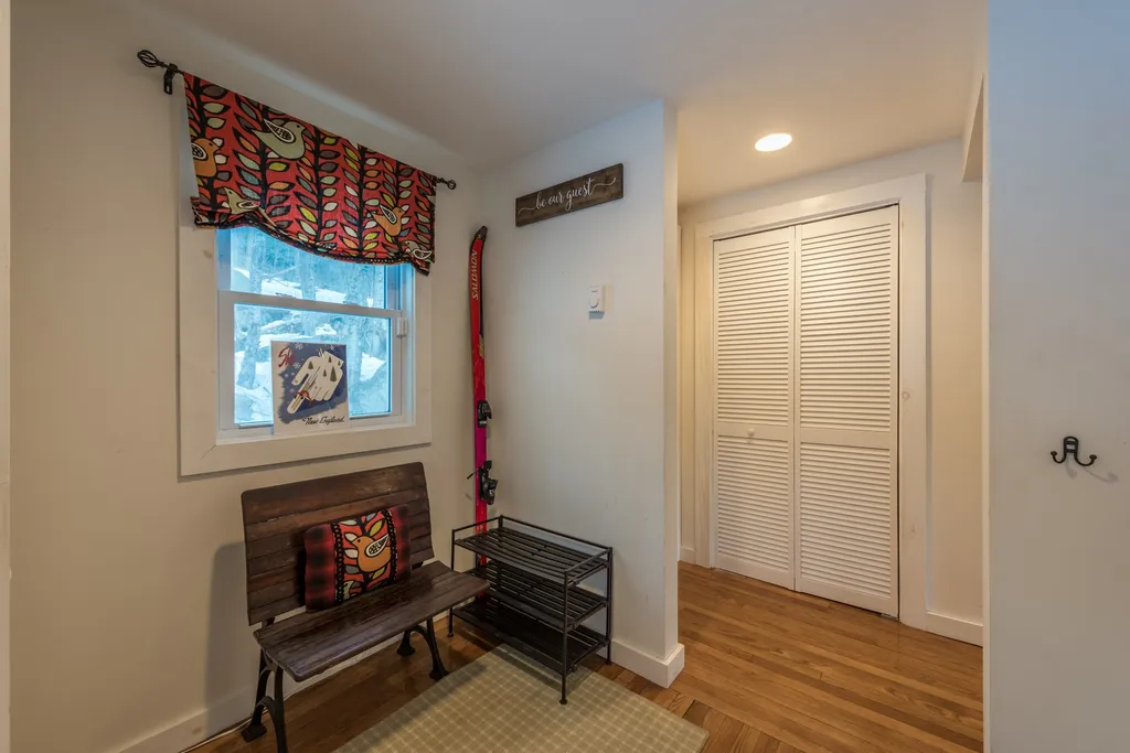 15 Hilltop Drive Newbury NH 03255