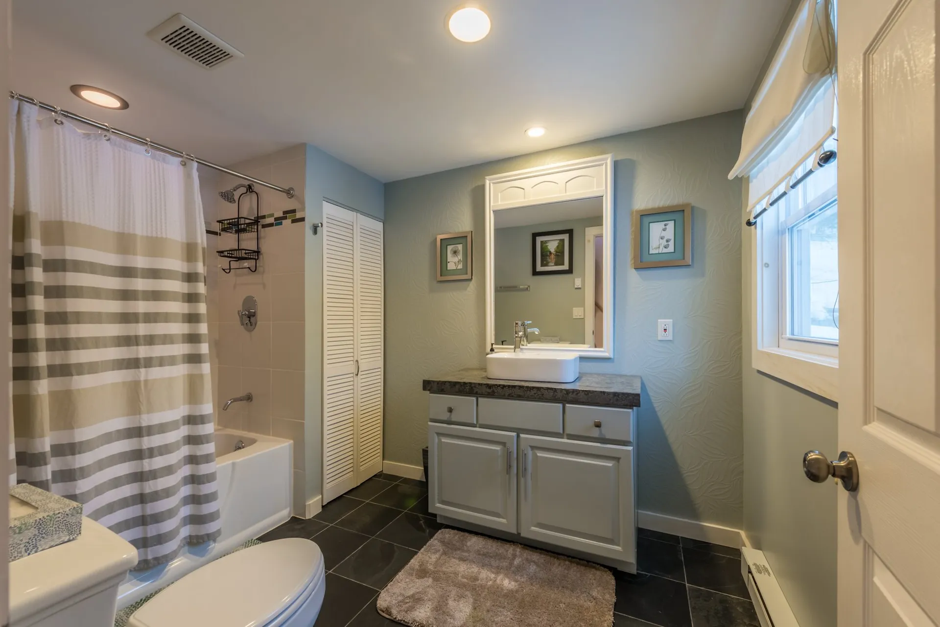 15 Hilltop Drive Newbury NH 03255