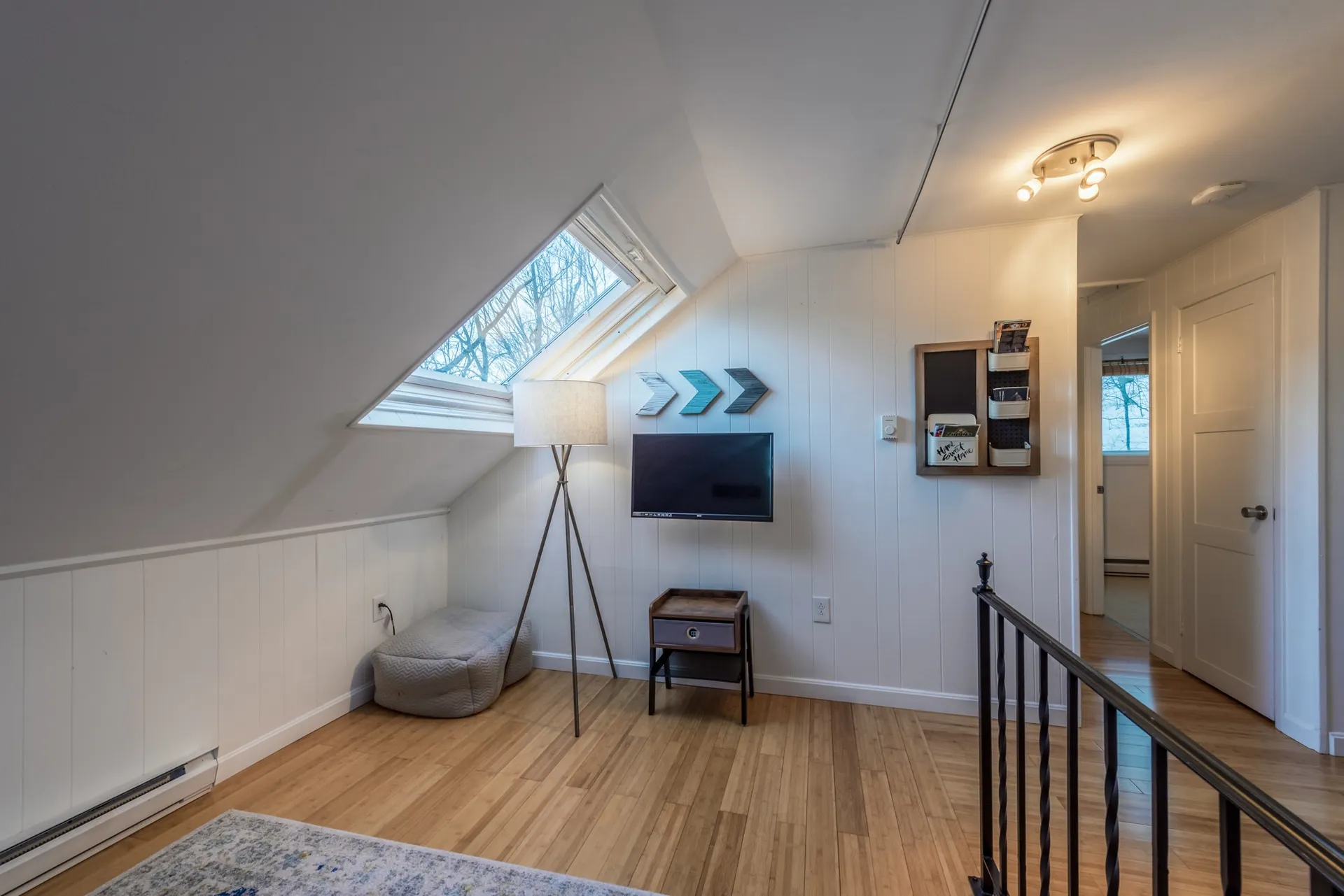 15 Hilltop Drive Newbury NH 03255