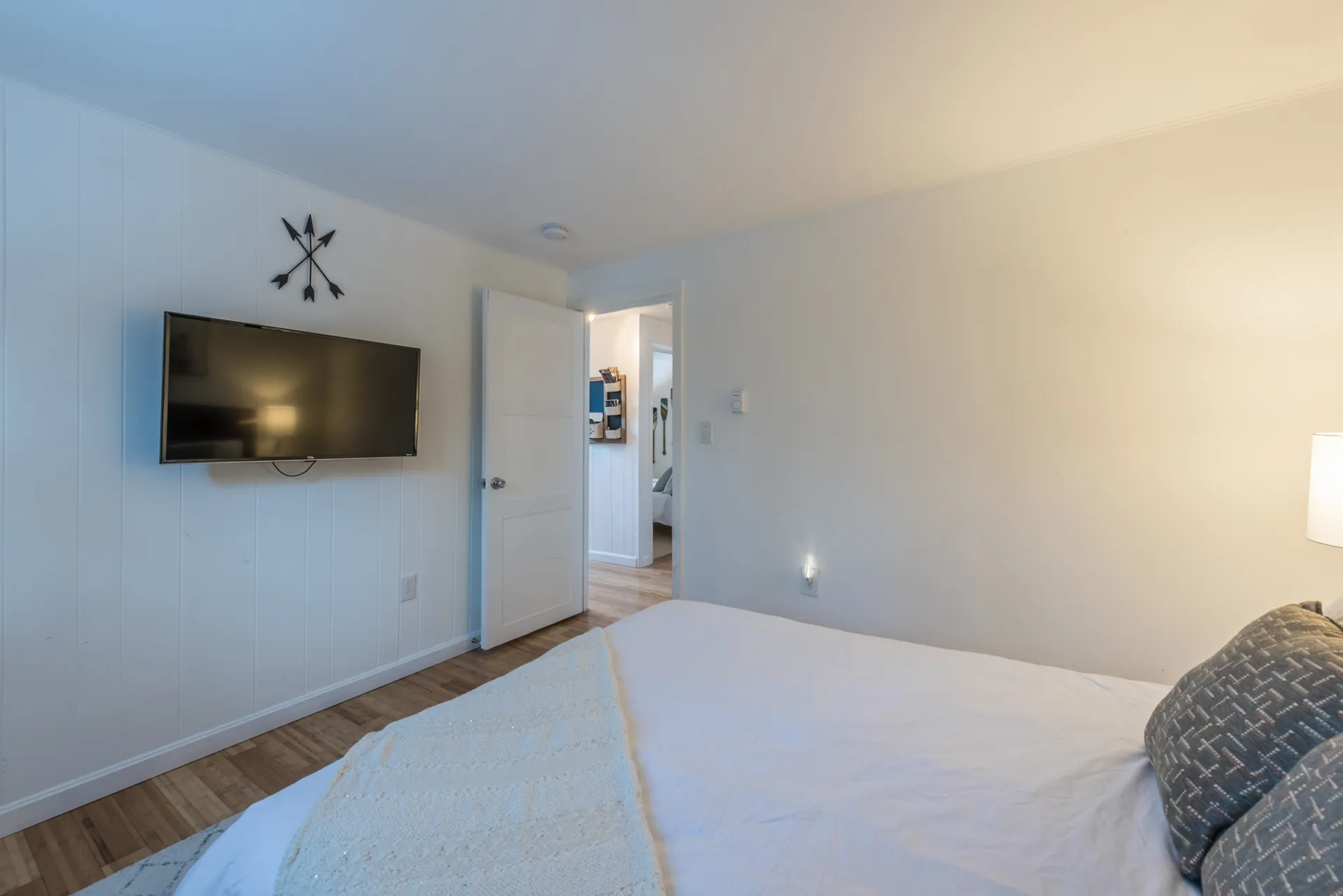 15 Hilltop Drive Newbury NH 03255