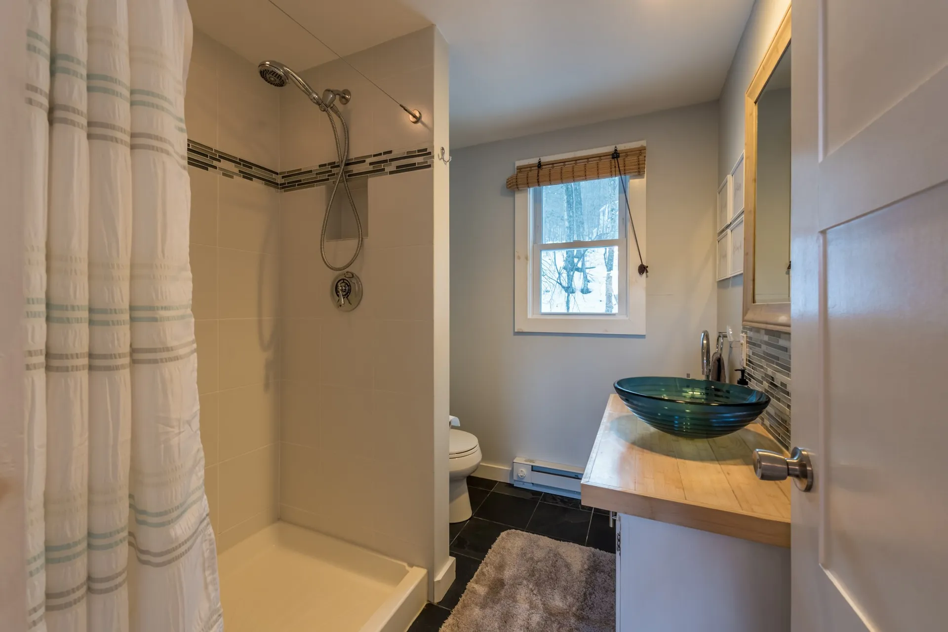 15 Hilltop Drive Newbury NH 03255