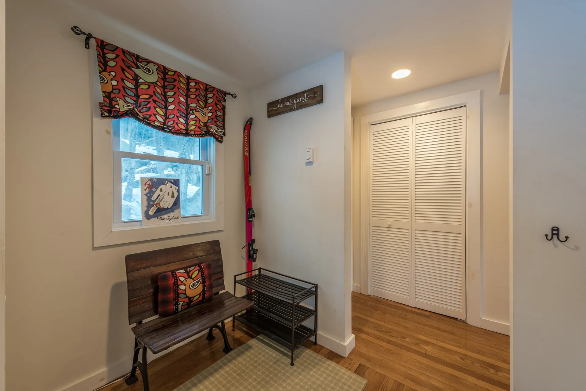15 Hilltop Drive Newbury NH 03255