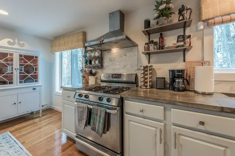 15 Hilltop Drive Newbury NH 03255