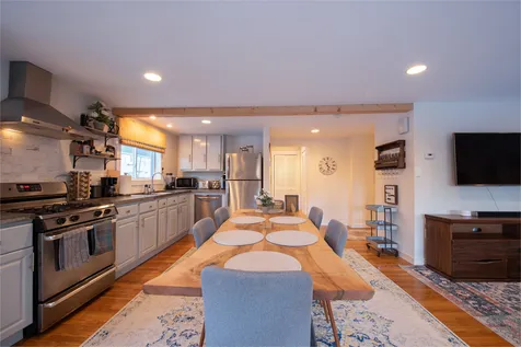15 Hilltop Drive Newbury NH 03255