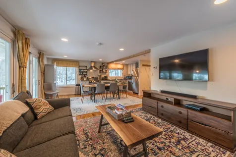 15 Hilltop Drive Newbury NH 03255