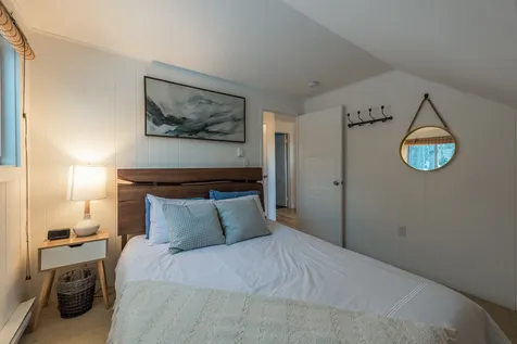 15 Hilltop Drive Newbury NH 03255