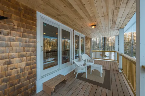 15 Hilltop Drive Newbury NH 03255