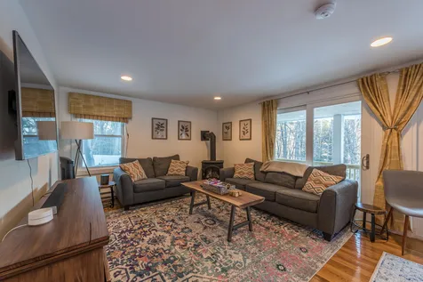 15 Hilltop Drive Newbury NH 03255