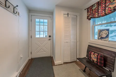 15 Hilltop Drive Newbury NH 03255