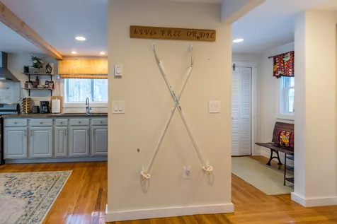 15 Hilltop Drive Newbury NH 03255