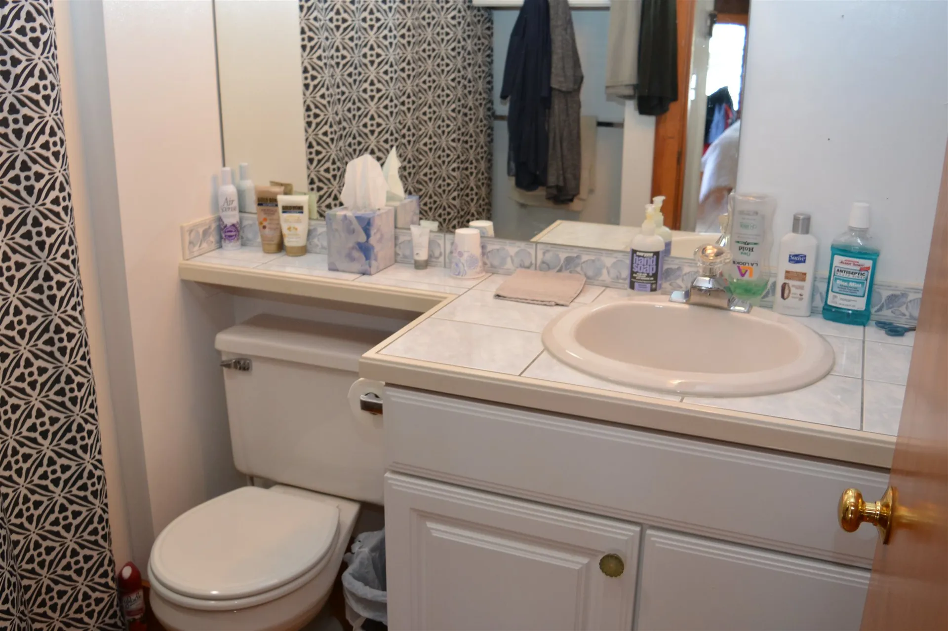 7 Pioneer Point Grantham NH 03753
