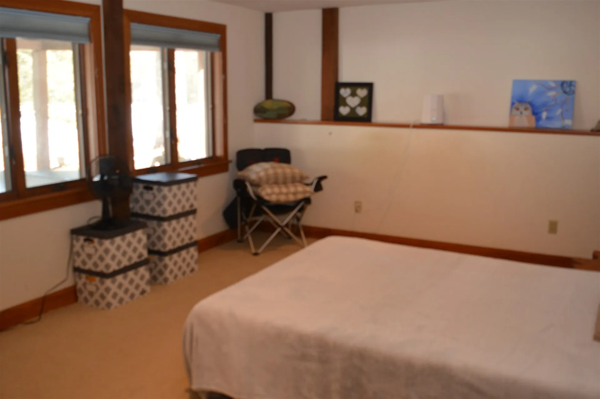 7 Pioneer Point Grantham NH 03753