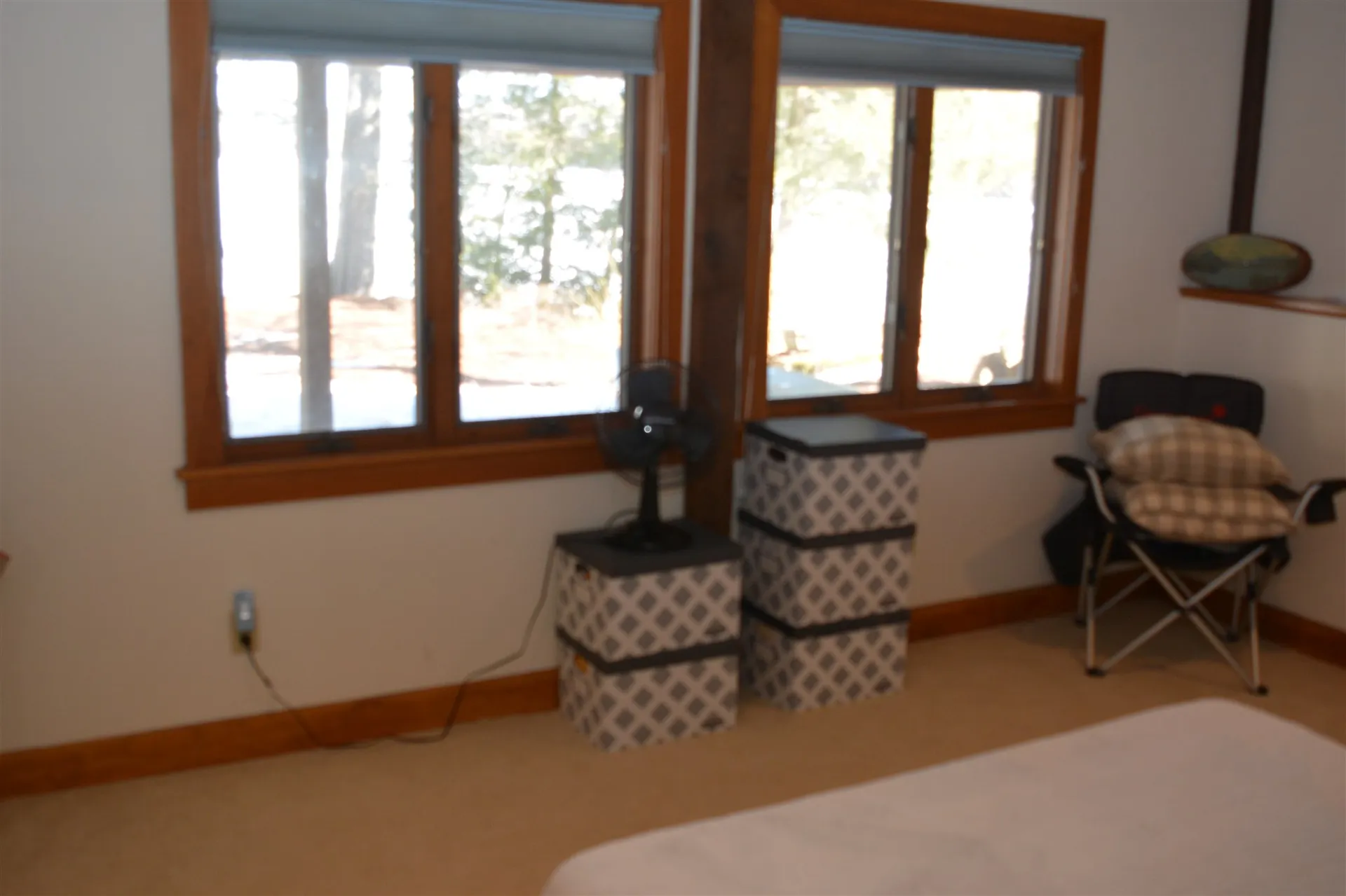 7 Pioneer Point Grantham NH 03753