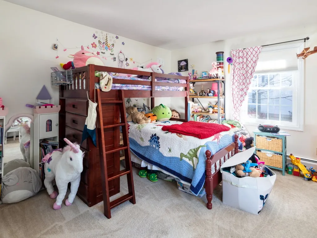 81 Brook Drive Burlington VT 05408
