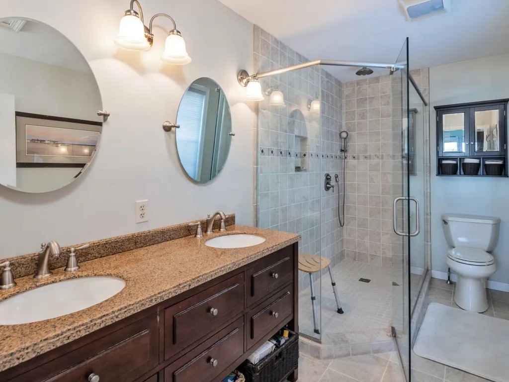 81 Brook Drive Burlington VT 05408