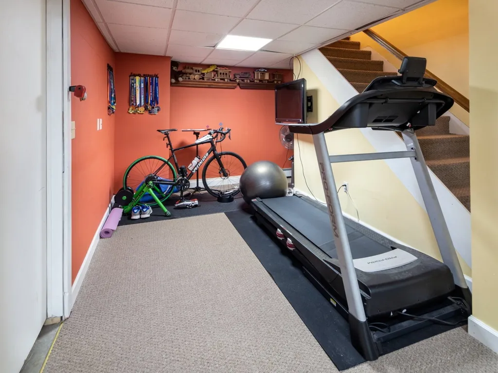 81 Brook Drive Burlington VT 05408