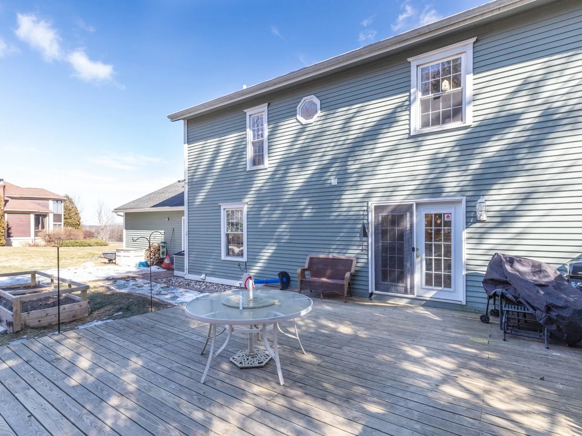 81 Brook Drive Burlington VT 05408