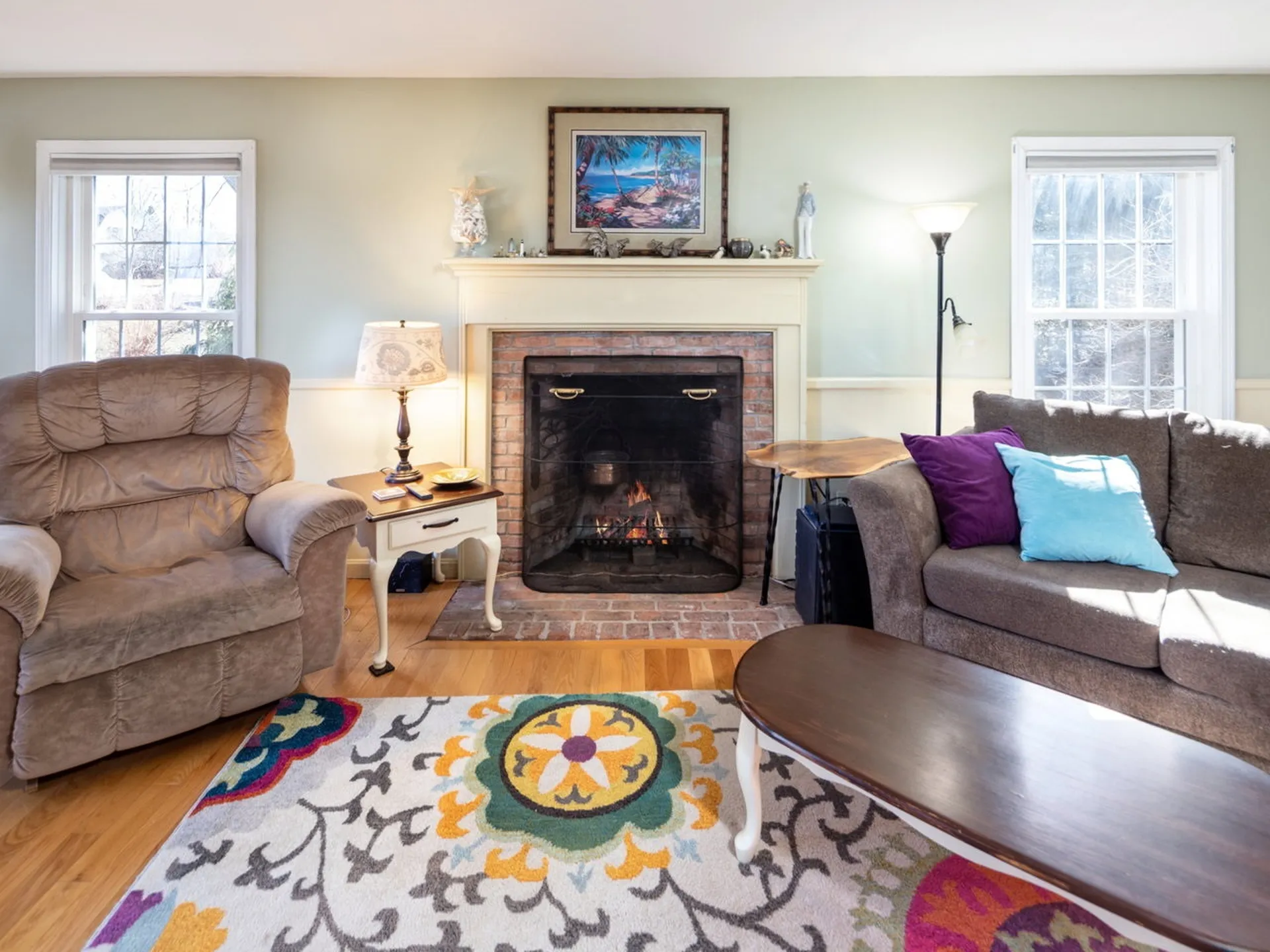 81 Brook Drive Burlington VT 05408