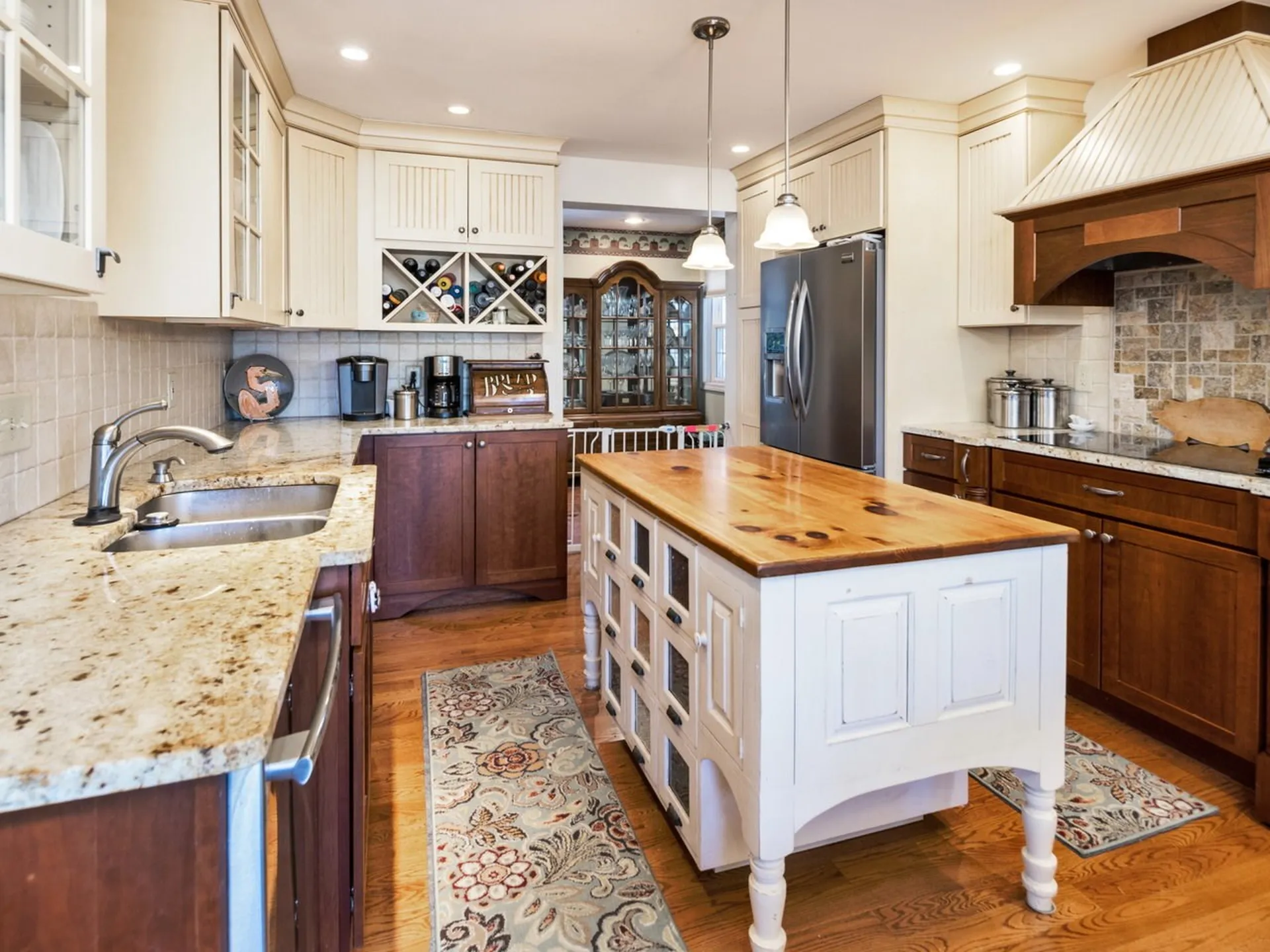 81 Brook Drive Burlington VT 05408
